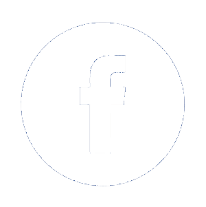 facebook icon