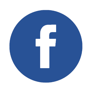 facebook icon